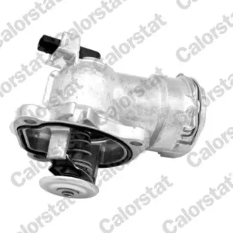 DB терсмостат C-CLASS (W204) C 350 CDI 09-14, S-CLASS (W221) S 350 CDI 09-13 Vernet TE7156.87J
