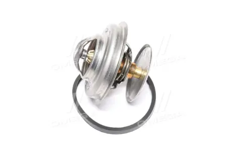 FORD термостат PEUGEOT,Renault 19,21,Trafic Vernet TH1183.83J