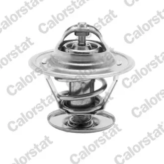VW Термостат 84°C TRANSPORTER T4 1.9 TD 92-03 Vernet TH1439.84J