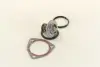 Термостат ALFA ROMEO; FIAT; JAGUAR; LANCIA; SAAB Vernet TH1514.81J (фото 4)