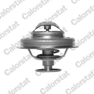 RENAULT термостат ESPACE I 2.1 TD 84-90, JEEP CHEROKEE 2.1 TD 84-01 Vernet TH1547.88J