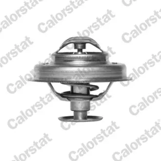 CITROEN термостат 89°С C25 1,9D, PEUGEOT 205/305/J5 1,7-1,9D. Vernet TH4945.89J