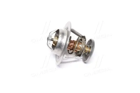FORD термостат t-88C Mondeo 00-, Transit, Citroen Jumper 06- (без прокладки) Vernet TH5077.88