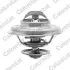Термостат Vernet TH5111.71J (фото 1)