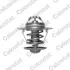 VW термостат 87°C 1,4-1,8 AUDI 80, A6 2,0 -97, SEAT FORD PEUGEOT J5 90 Vernet TH6248.87J (фото 1)