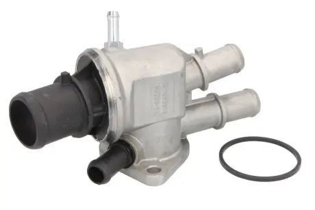 FIAT термостат Alfa Romeo 156 1,9-2,4JTD -00,Lancia Vernet TH6489.88J