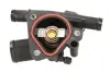 Термостат системи охолодження (83°C, в корпусі) NISSAN PRIMASTAR OPEL VIVARO A RENAULT ESPACE IV, LAGUNA III, TRAFIC II 2.0D 01.06- Vernet TH7069.83J (фото 3)
