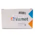 Термостат Vernet TH7139.80J (фото 4)