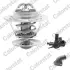 VERNET VW термостат + фланець 2шт. 84°C 1,4 91- Golf, Polo THK515111.84J