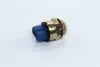 Термодатчик Vernet TS1556 (фото 3)