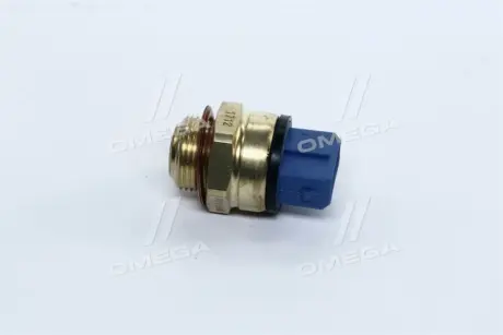 Термодатчик Vernet TS1556