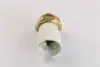 Термодатчик Vernet TS1771 (фото 2)
