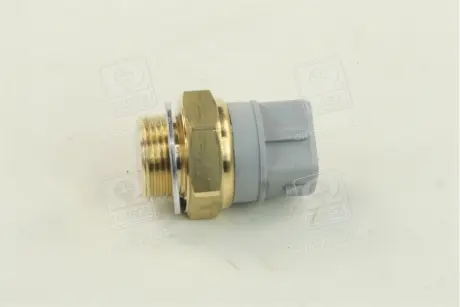 Термодатчик Vernet TS2616