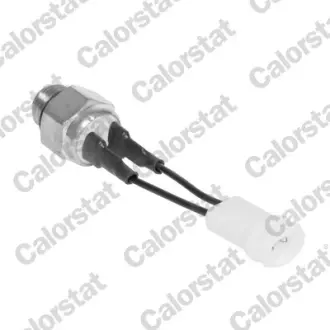 Термовимикач вентилятора MITSUBISHI COLT III, COLT IV, LANCER III, LANCER IV, LANCER V 1.2-1.8 08.86-10.03 Vernet TS2850