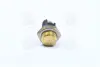 Термодатчик Vernet TS6994 (фото 4)