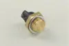 Термодатчик Vernet TS6995 (фото 4)