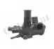 Фланець системи охолодження Vernet WF0005 (фото 1)