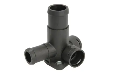 Фланець Vernet WF0011