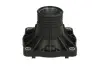 Фланець системи охолодження Vernet WF0022 (фото 1)