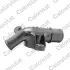 CITROEN кріплення датчиків при гол.блоку Jumpy,Berlingo,Jumper,Xsara,ZX,Peugeot 306/405,Boxer,Expert,Partner Vernet WF0026 (фото 1)