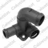 Фланець системи охолодження Vernet WF0050 (фото 1)