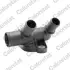 Фланець системи охолодження Vernet WF0055 (фото 1)