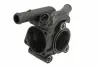 FORD фланець охолоджуючої рідини COUGAR 2.0 16V 98-01, MONDEO II 1.6 i 16V 98-00, MONDEO II Turnier 1.8 i 96-00 Vernet WF0071 (фото 1)