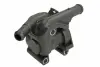 FORD фланець охолоджуючої рідини COUGAR 2.0 16V 98-01, MONDEO II 1.6 i 16V 98-00, MONDEO II Turnier 1.8 i 96-00 Vernet WF0071 (фото 2)