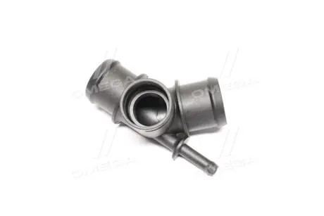 Фланець Vernet WF0101