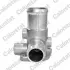 Фланець системи охолодження Vernet WF0121 (фото 1)