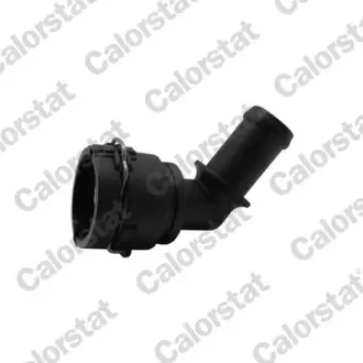 Фланець системи охолоджування Vernet WF0151