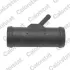 Фланець системи охолодження Vernet WF0223 (фото 1)