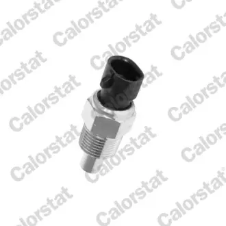 DAEWOO датчик температури води Espero 1.8,2.0 94-,Opel Astra G,Corsa C,Vectra C Vernet WS2588