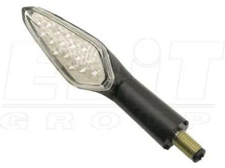 Повторювачі LED UNI Vicma 11444