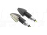 Повторювачі LED UNI Vicma 11450 (фото 1)
