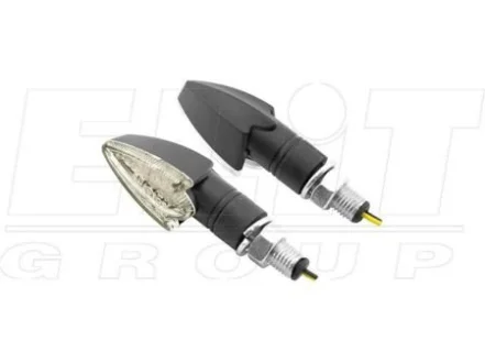 Повторювачі LED UNI Vicma 11450