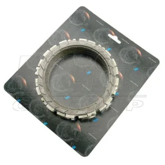 Диски зчеплення VICMA Vicma 11832