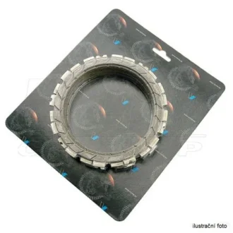 Диски зчеплення VICMA Vicma 11904