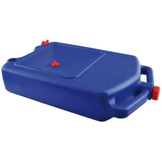 Контейнер для оливи Vicma 14001