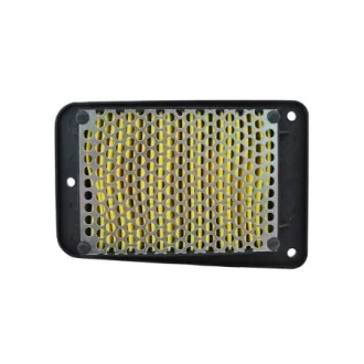 Повітряний фільтр VICMA Vicma 14510