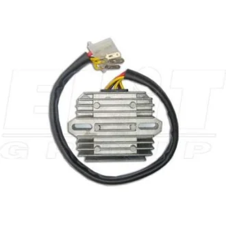 Регулятор заряду Vicma 14560