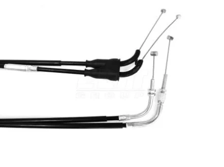 Трос газу VICMA Vicma 17981