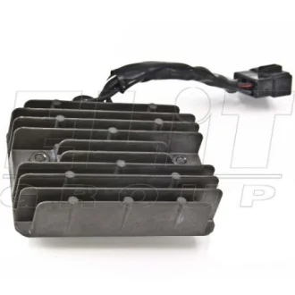Регулятор заряду Vicma 38014