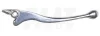 Важіль гальм, стандартний без регулювання HONDA SXR, XR 50-650 1996-2003 Vicma 70621 (фото 1)