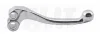 Важіль гальм, стандартний без регулювання YAMAHA WR, YZ 80-426 1994-2011 Vicma 70811 (фото 1)