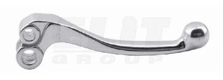 Важіль гальм, стандартний без регулювання YAMAHA WR, YZ 80-426 1994-2011 Vicma 70811