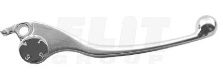 Важіль гальм колір: срібн SUZUKI GS, GSF, GSX, GSX-R, GZ, RF, TL, TU, VL, VX, VZ 125-1500 1988-2006 Vicma 70911