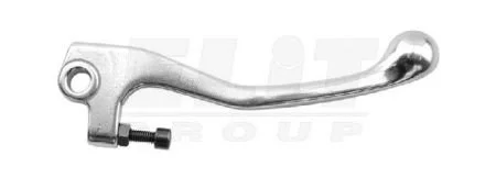 Важіль гальм APRILIA MXV GAS GAS EC, FSE, FSR, HP-WILD, MC, MX, PAMPERA, SM, TXT HONDA CB, CR, CRE, CRF, CRM, EASY, FES, FORZA, NES, NSR, NX, SH, SL, XL, XR SUZUKI DR-Z 50-515 1985-2011 Vicma 70981