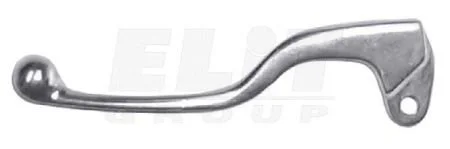 Важіль зчеплення, стандартний без регулювання KAWASAKI KLX, KX SUZUKI RM, RM-Z 65-500 1990-2020 Vicma 71041