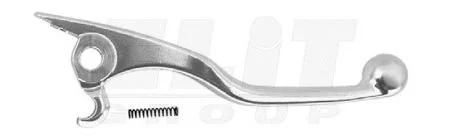 Важіль зчеплення колір: срібн, стандартний без регулювання BMW G GILERA D.N.A KTM EXC, EXC-F, MXC, SMR, SX, SX-F, SXS, XC, XC-W 125-560 2001-2011 Vicma 74001